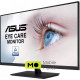 ASUS VP32UQ (UA)