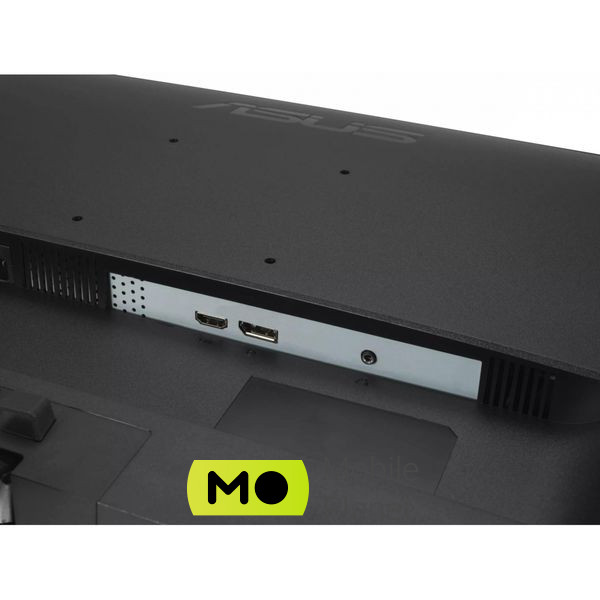 ASUS VP32UQ (UA) Тип матрицы IPS