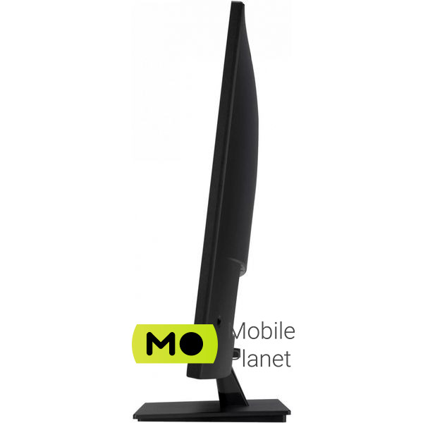 ASUS VP32UQ (UA) Диагональ дисплея 31.5