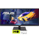 ASUS VP349CGL (90LM07A3-B01170) (UA)