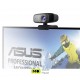 ASUS Webcam C3 Full HD Black (90YH0340-B2UA00) (UA)