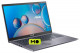 ASUS X515EA-BQ1221W i3-1115G4/8GB/256/Win11S (X515EA-BQ1221W)