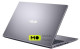 ASUS X515EA-BQ1221W i3-1115G4/8GB/256/Win11S (X515EA-BQ1221W)