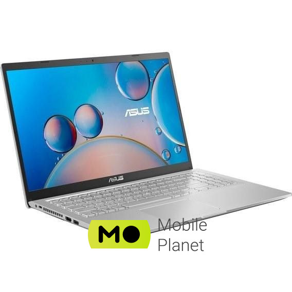 ASUS X515F (X515FA-EJ017) EU Бренд: ASUS; Конструкція: