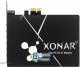 ASUS Xonar AE (90YA00P0-M0UA00) (UA)