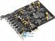 ASUS Xonar AE (90YA00P0-M0UA00) (UA)