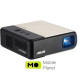 ASUS ZenBeam E2 (90LJ00H3-B01170) (UA)