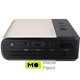 ASUS ZenBeam E2 (90LJ00H3-B01170) (UA)