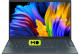 ASUS ZenBook 13 i5-1135G7/16GB/512/Win11 OLED (UX325EA-KG455W)