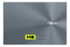 ASUS ZenBook 13 i5-1135G7/16GB/512/Win11 OLED (UX325EA-KG455W)