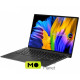 ASUS ZenBook 14X OLED (UM5401QA-OLED195W) Refurbished