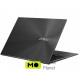 ASUS ZenBook 14X OLED (UM5401QA-OLED195W) Refurbished