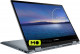 ASUS ZenBook Flip 13 UX363JA (UX363JA-EM197T) Refurbished