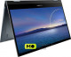 ASUS ZenBook Flip 13 UX363JA (UX363JA-EM197T) Refurbished