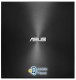 ASUS ZenDrive SDRW-08U9M-U/BLK/G/AS (UA)