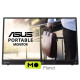 ASUS ZenScreen MB16ACV (90LM0381-B01370) (UA)