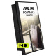 ASUS ZenScreen MB16ACV (90LM0381-B01370) (UA)