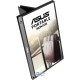 ASUS ZenScreen MB16AHP (UA)