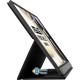 ASUS ZenScreen MB16AHP (UA)