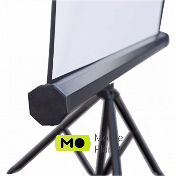 Atria ECO TRM-AV-84 (UA) Тип: переносний на тринозі;