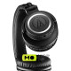 Audio-Technica ATH-M50xBT2 Black