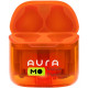 AURA 6 Orange (TWSA6O) (UA)