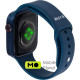 AURA X1 Pro 44mm Blue (SWAX144BL) (UA)