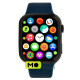 AURA X2 Pro 44mm Blue (SWAX244BL) (UA)