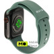 AURA X2 Pro 44mm Green (SWAX244G) (UA)