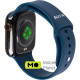 AURA X3 Pro 47mm Blue (SWAX347BL) (UA)