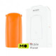 Акумулятор для Autel EVO Lite Orange (102001175)