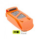 Акумулятор для Autel EVO Lite Orange (102001175)