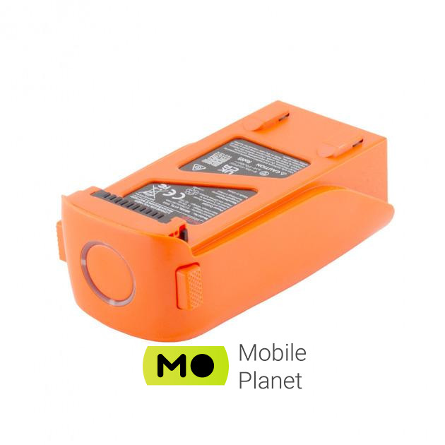 Акумулятор для Autel EVO Lite Orange (102001175) Бренд: AUTEL; Совместимость: Autel EVO
