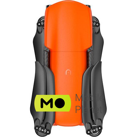 AUTEL EVO Lite Plus Premium Bundle Gray (102000687) Бренд: AUTEL; Клас: для відеозйомки;