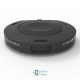 Avonic Speakerphone USB 2.0 (CM-MIC100) (UA)