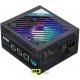 AZZA 650W (PSAZ 650W ARGB) (UA)