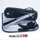 Babyliss Pro BAB2072EPE