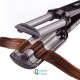 Babyliss Pro BAB2369TTE