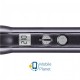 Babyliss Pro BAB2911E
