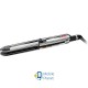 Babyliss Pro BAB3000EPE