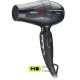 Babyliss Pro BAB5510E