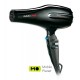 Babyliss Pro BAB6330RE