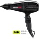Babyliss Pro BAB6510IRE