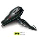 Babyliss Pro BAB6520RE