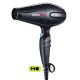 Babyliss Pro BAB6960IE