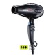 Babyliss Pro BAB6970IE