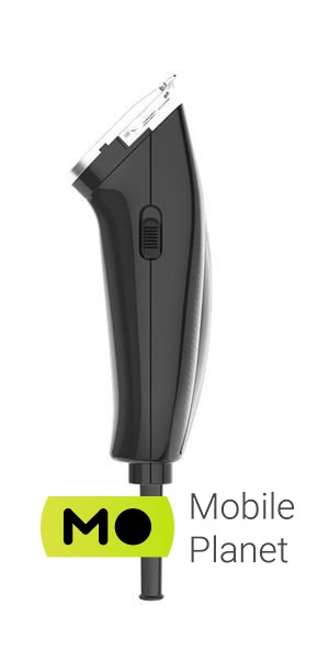 Babyliss Pro FX69ZE Etch FX Кількість насадок: 4; Мінімальна