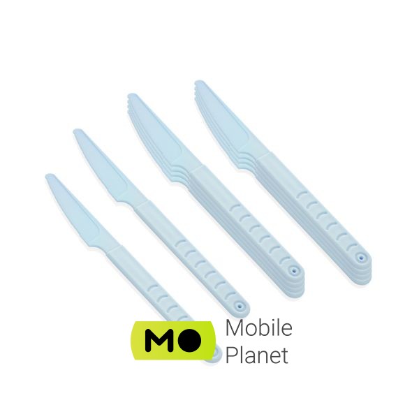 BAGER BG-472 MIX, 10 предметів (BG-472) (UA) Кількість предметів, шт .: 10; Тип: