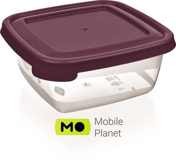 BAGER BG-621 COOK & KEEP MIX (BG-621) (UA) Серія: Cook & Keep; Комплектація: Один