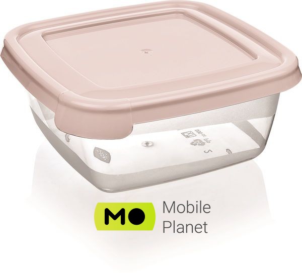 BAGER BG-621 COOK & KEEP MIX (BG-621) (UA) Серія: Cook & Keep; Комплектація: Один